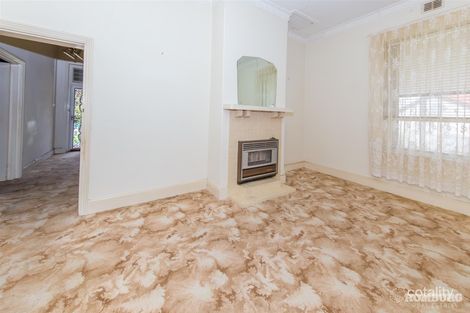 Property photo of 27 Moculta Road Angaston SA 5353