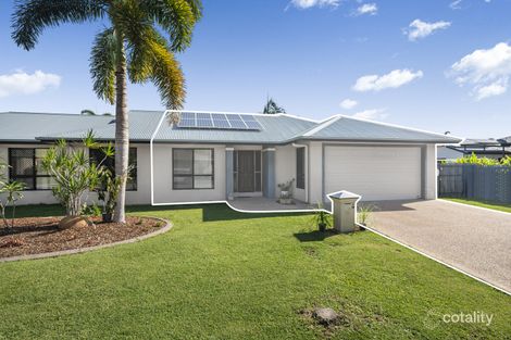 1/16 Crossman Pl, Kirwan, QLD 4817