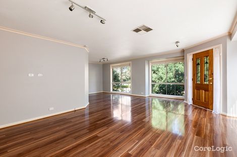 Property photo of 8 Ovata Close Yallambie VIC 3085