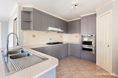 Property photo of 8 Ovata Close Yallambie VIC 3085