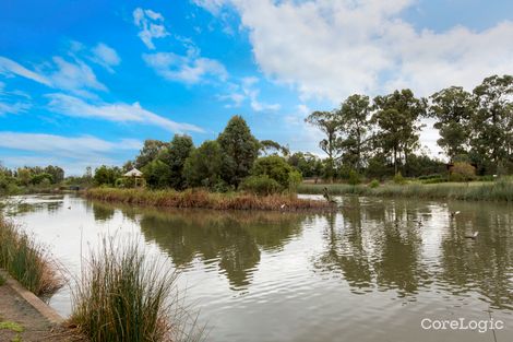 Property photo of 517/1 Vermont Crescent Riverwood NSW 2210