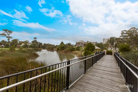 Property photo of 501/5 Vermont Crescent Riverwood NSW 2210