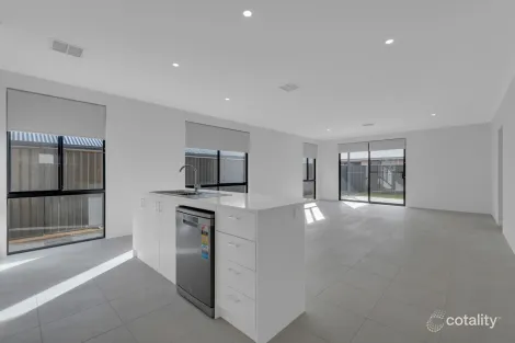 Property photo of 15 Indwarra Street Baldivis WA 6171