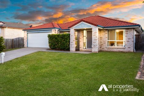 Property photo of 9 Delaforce Street Regents Park QLD 4118
