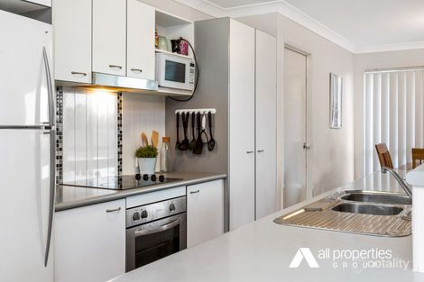 Property photo of 9 Delaforce Street Regents Park QLD 4118