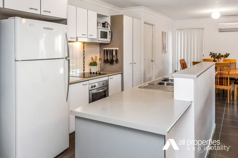 Property photo of 9 Delaforce Street Regents Park QLD 4118