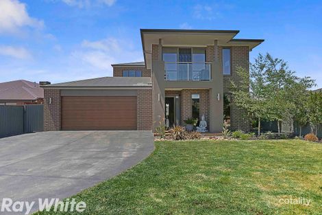 Property photo of 7 Cygnet Court Lara VIC 3212