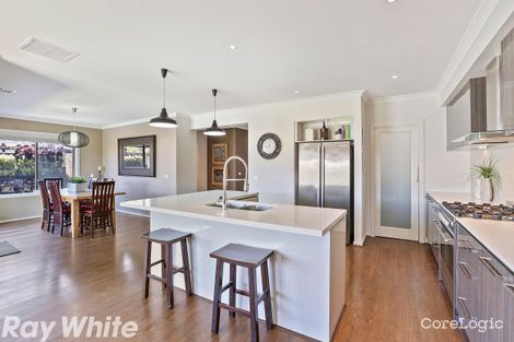 Property photo of 7 Cygnet Court Lara VIC 3212