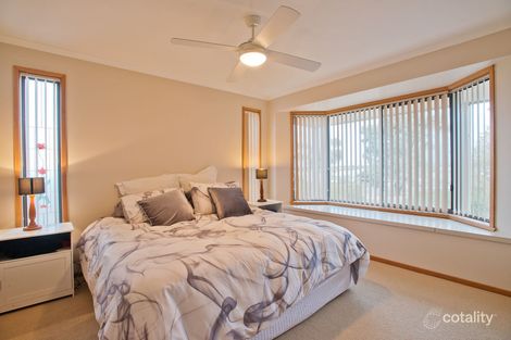 Property photo of 56 Griffith Street Maddingley VIC 3340
