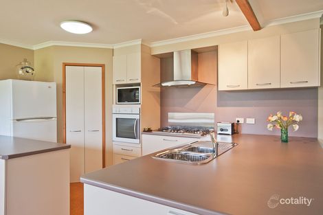 Property photo of 56 Griffith Street Maddingley VIC 3340