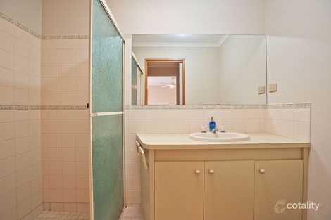 Property photo of 56 Griffith Street Maddingley VIC 3340