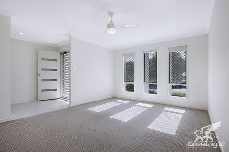 Property photo of 15 Coggins Street Caboolture South QLD 4510