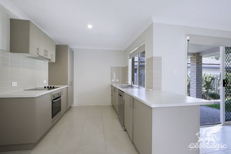 Property photo of 15 Coggins Street Caboolture South QLD 4510