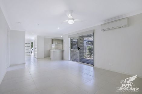 Property photo of 15 Coggins Street Caboolture South QLD 4510