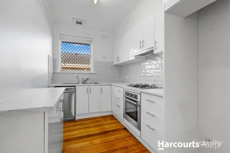 Property photo of 6/3-5 Edward Avenue Dandenong VIC 3175