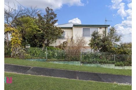 2a King St, Vale Of Clwydd, NSW 2790