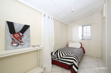 Property photo of 19 Lennon Lane North Ipswich QLD 4305