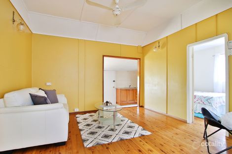 Property photo of 19 Lennon Lane North Ipswich QLD 4305