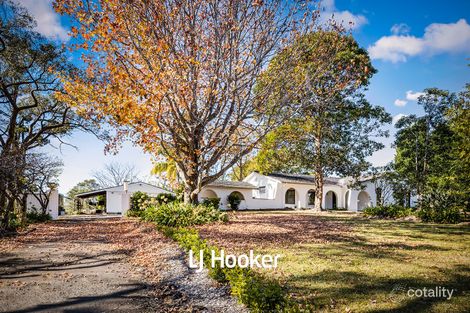 Property photo of 84 Cairnes Road Glenorie NSW 2157