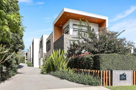 Property photo of 4/30 Wollun Street Como NSW 2226