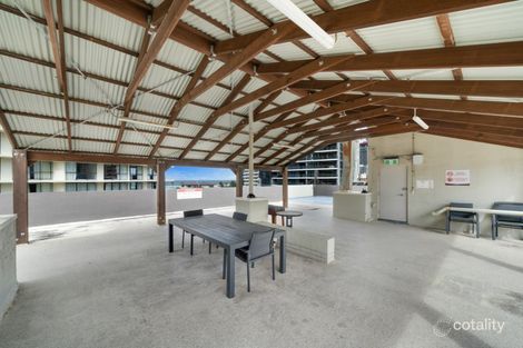 Property photo of 32/3355 Surfers Paradise Boulevard Surfers Paradise QLD 4217