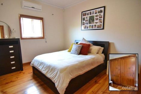Property photo of 7 Nash Street Croydon Park SA 5008