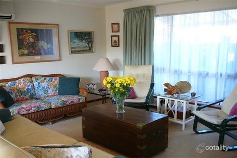 Property photo of 17 Perry Street McLaren Vale SA 5171