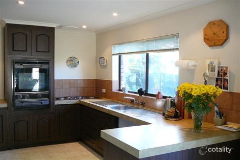 Property photo of 17 Perry Street McLaren Vale SA 5171