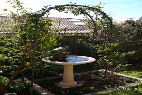 Property photo of 17 Perry Street McLaren Vale SA 5171