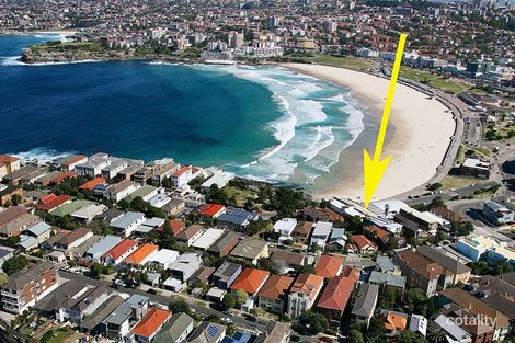 Property photo of 14/126 Ramsgate Avenue North Bondi NSW 2026