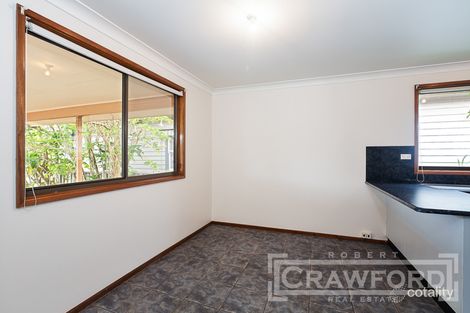 Property photo of 26 Mabel Street Georgetown NSW 2298