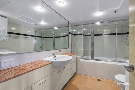 Property photo of 2609/70 Mary Street Brisbane City QLD 4000