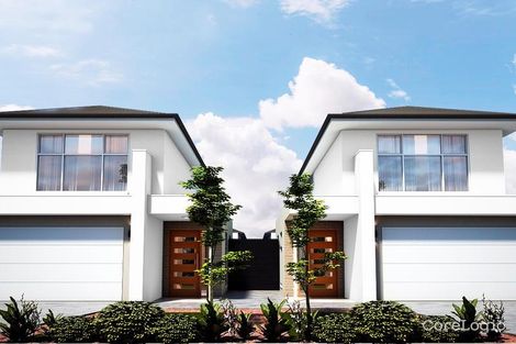 Property photo of 16 Nash Street Grange SA 5022