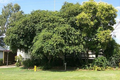 29 Gilmore St, Leichhardt, QLD 4305