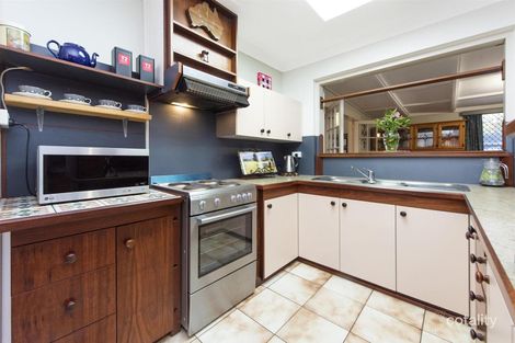 Property photo of 15 Hookway Crescent Roleystone WA 6111