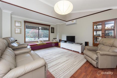Property photo of 15 Hookway Crescent Roleystone WA 6111