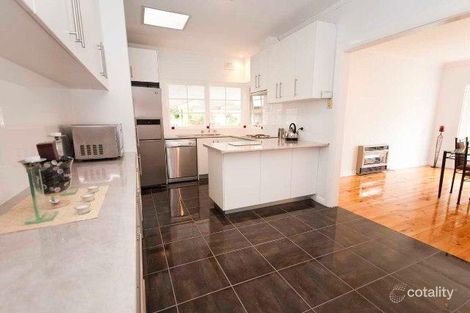 Property photo of 28 Chippendale Avenue Fulham SA 5024