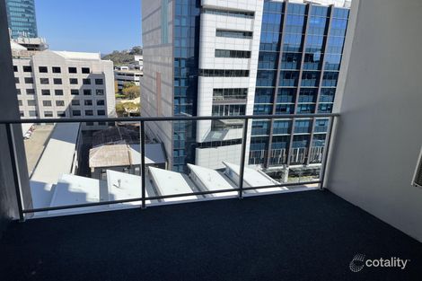 Property photo of 55/996 Hay Street Perth WA 6000