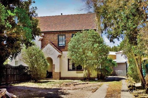 6 Griffin Cres, Port Melbourne, VIC 3207