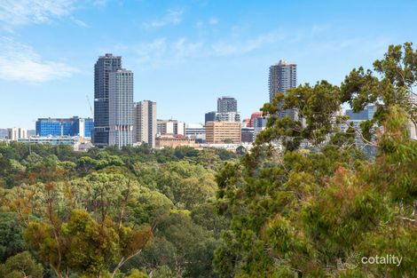 602/33 Warwick St, Walkerville, SA 5081