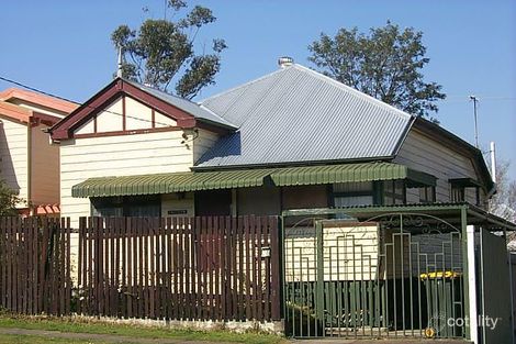 24 Withington St, East Brisbane, QLD 4169