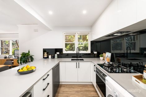 Property photo of 3/31 Crows Nest Road Waverton NSW 2060