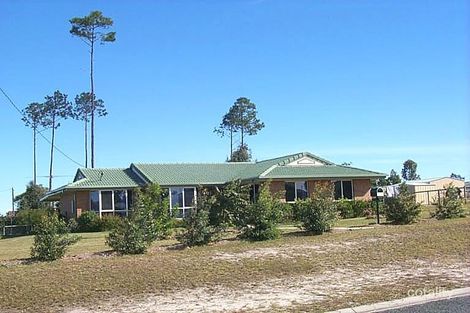 1 Hastings Ct, Burpengary East, QLD 4505