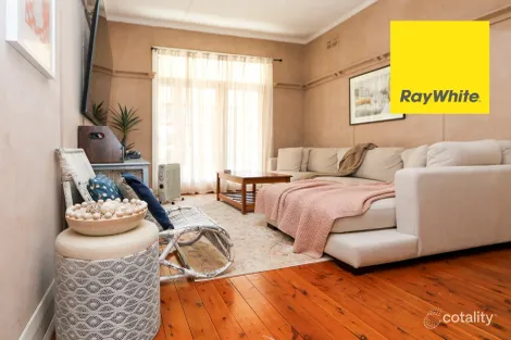 14 Chisholm St, Inverell, NSW 2360