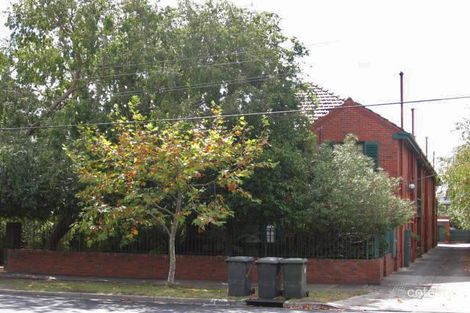 6/237 Dandenong Rd, Windsor, VIC 3181