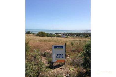 21 Mount Ferguson Dr, Weeroona Island, SA 5495