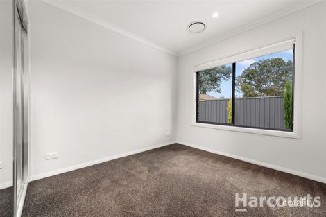 Property photo of 82B Belconnen Way Page ACT 2614