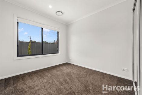 Property photo of 82B Belconnen Way Page ACT 2614
