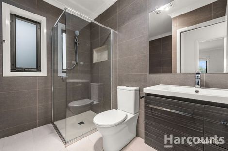 Property photo of 82B Belconnen Way Page ACT 2614