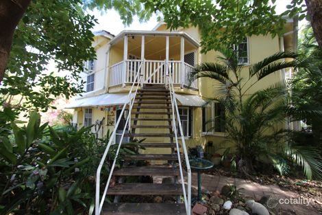 14 Murray St, Nelly Bay, QLD 4819